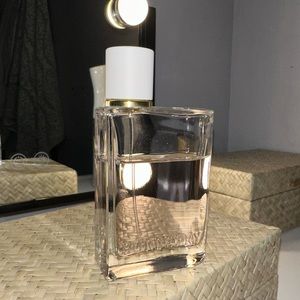 Burberry Her Blossom Perfume